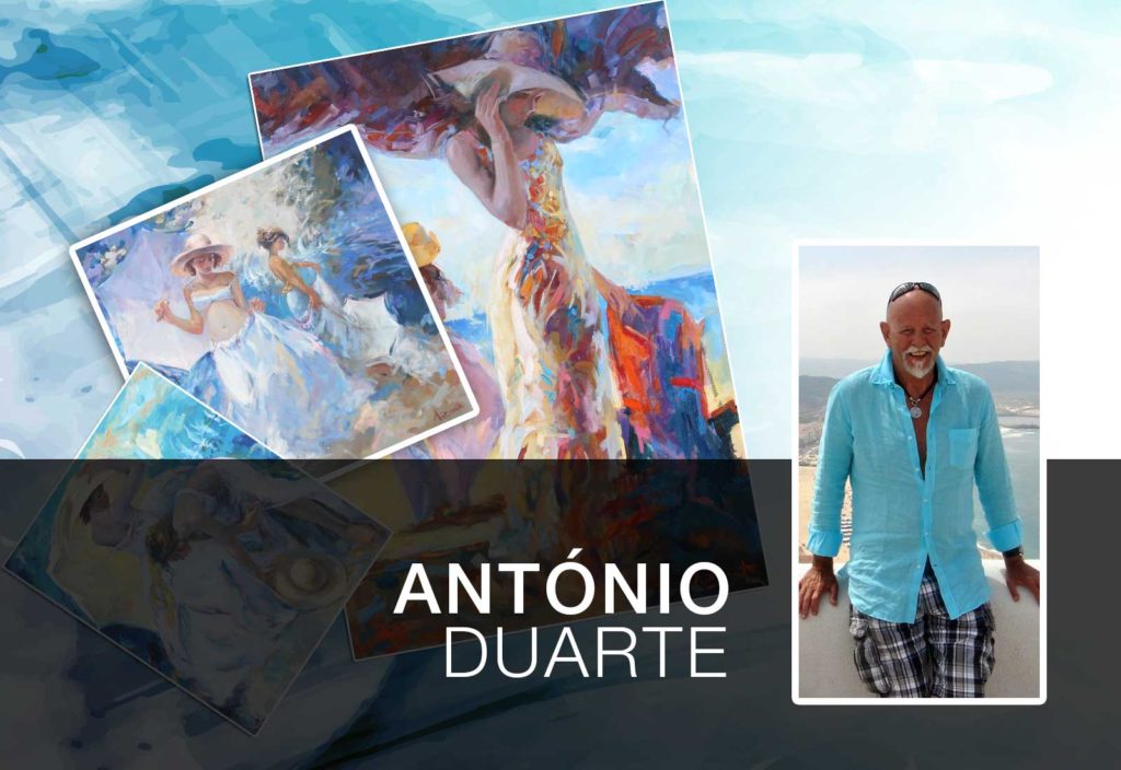 antonio