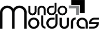 MundoMolduras Logo