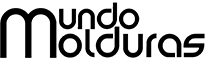 MundoMolduras Logo