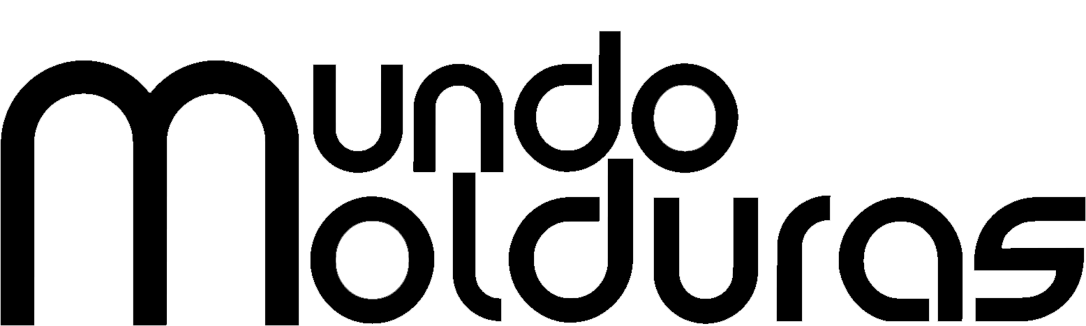 MundoMolduras Logo