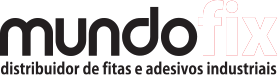 mundofix- Distribuidor Autorizado 3M