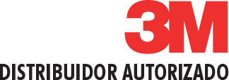 mundofix- Distribuidor Autorizado 3M