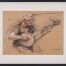 António Duarte - Obra original