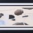 Vicente Chumilla - Obra Original Horizontes