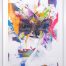 Helio Bray - Serigrafia