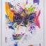Helio Bray - Serigrafia