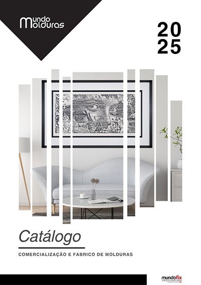 MundoMolduras-CATALOGO_MM-AMOSTRAS